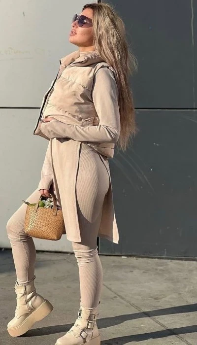 Felicia