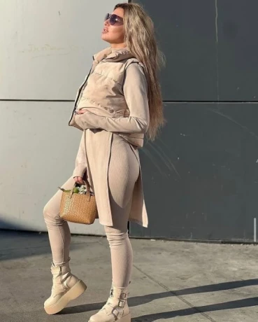 Felicia