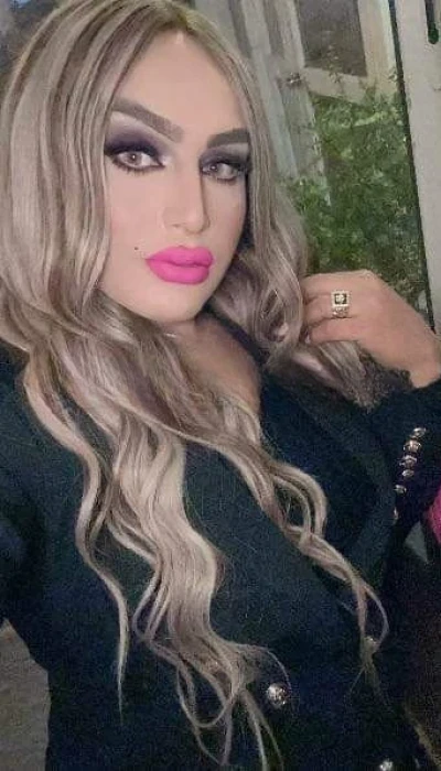 Nouran