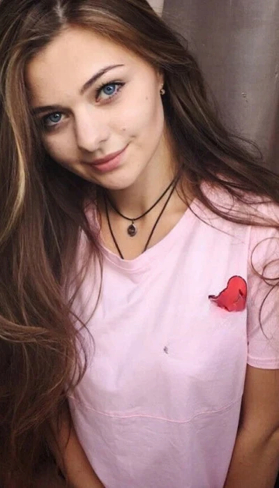 Aina