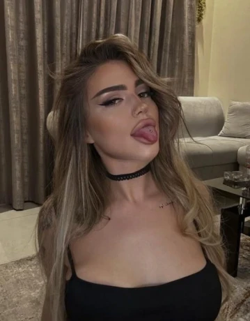 Karolina