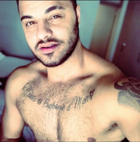 Nicco