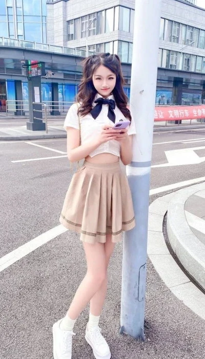 Xila