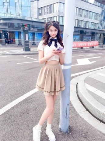 Xila