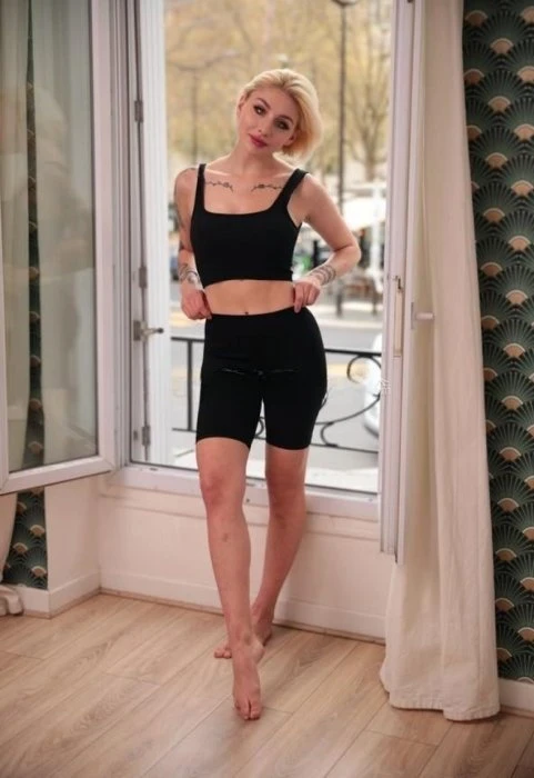 Pauline