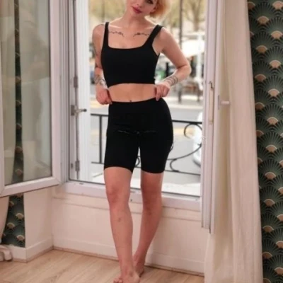 Pauline