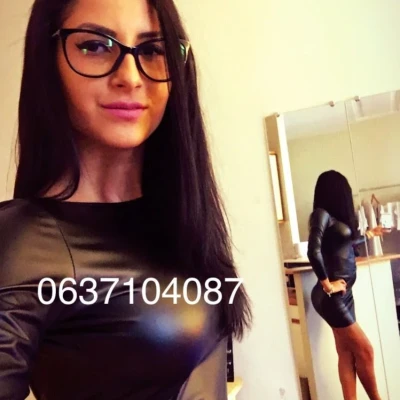 clara1