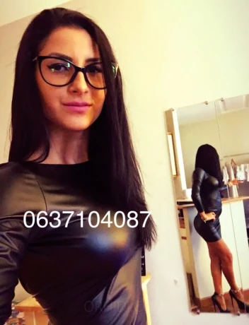 clara1