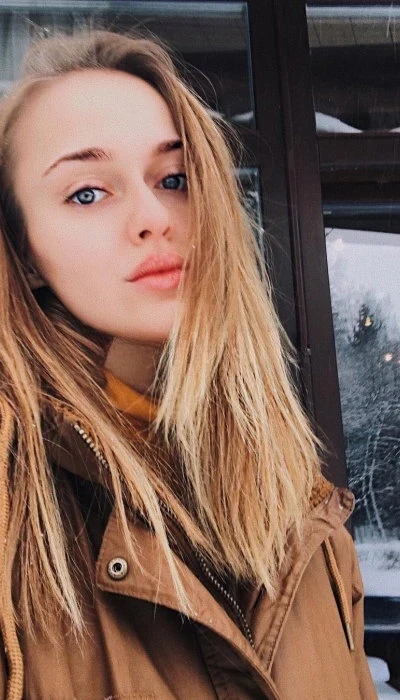 Alena
