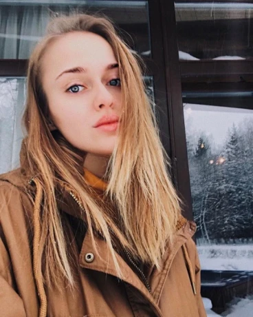 Alena