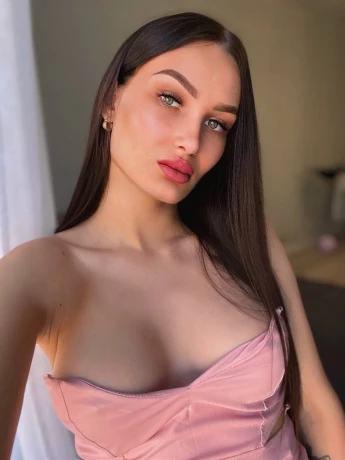 Николь