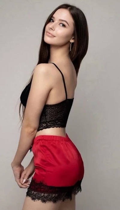 Fran