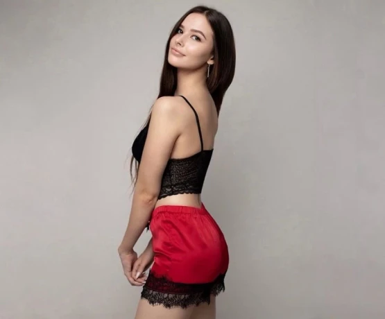Fran