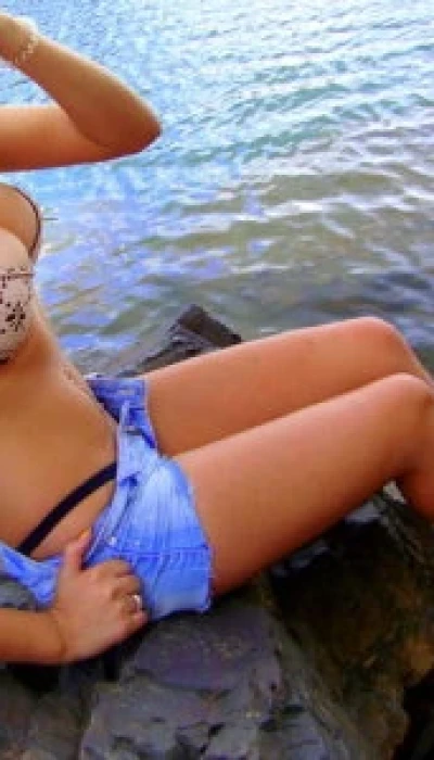 Faby