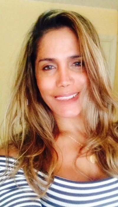 Andrea Trans
