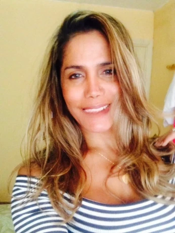 Andrea Trans