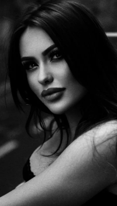 Jasmine