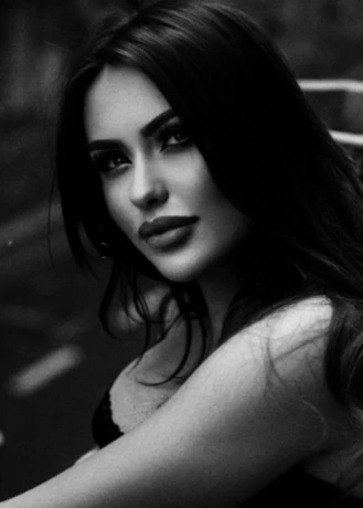 Jasmine