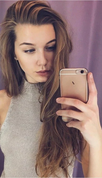 Shantal