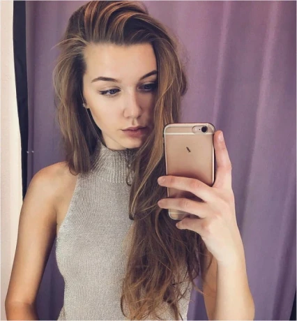 Shantal
