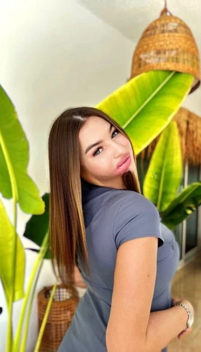 Aleksa