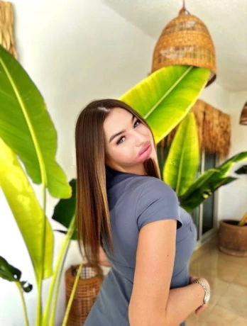 Aleksa