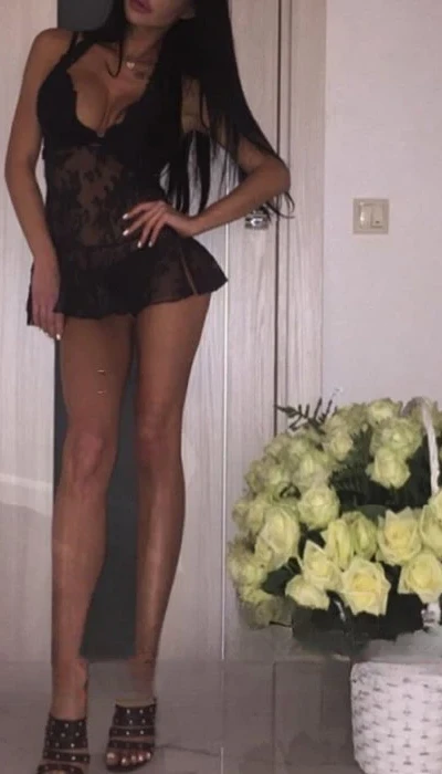 Suzanaa