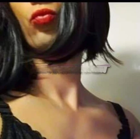 Trans Deborah