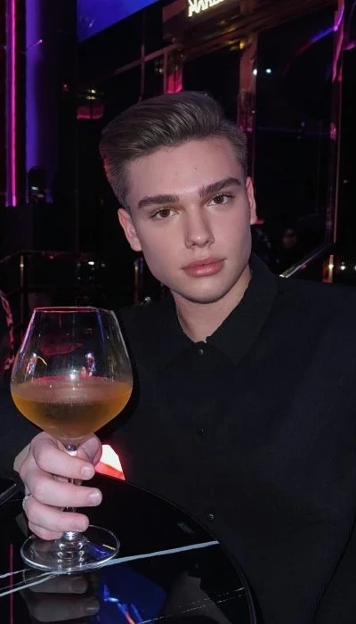 Kristian