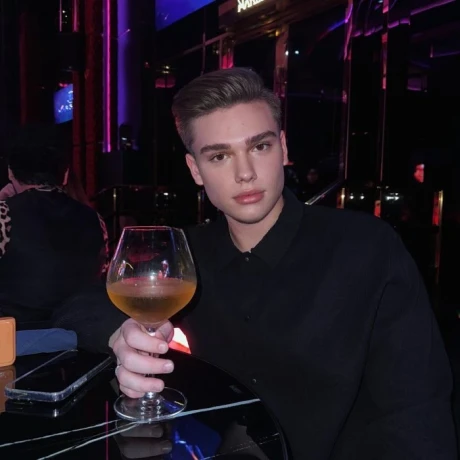 Kristian
