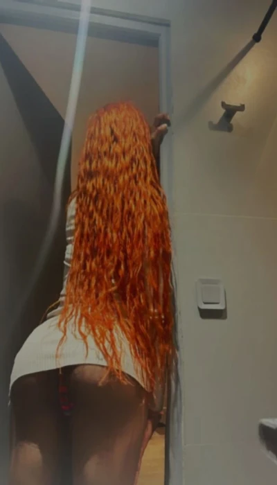 Eduardaxxl24