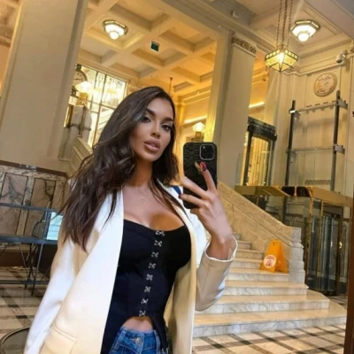 Viola