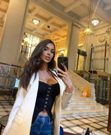 Viola
