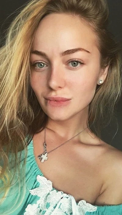 May