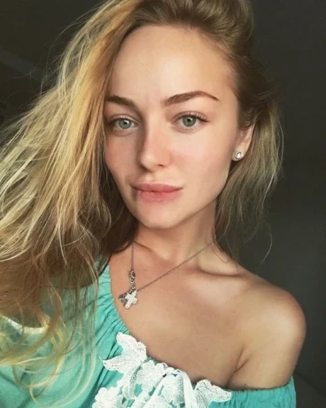 May