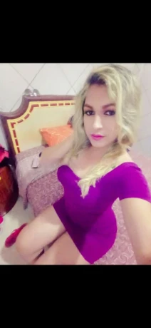 Benianita Linda