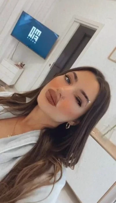 Claudia