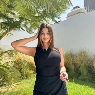 Aleksa