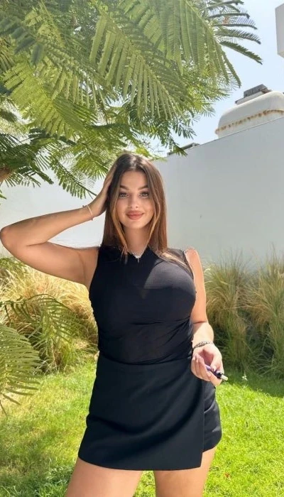 Aleksa