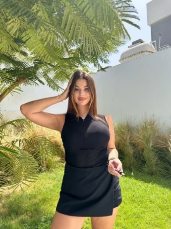 Aleksa