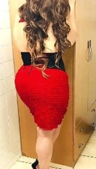kimberly