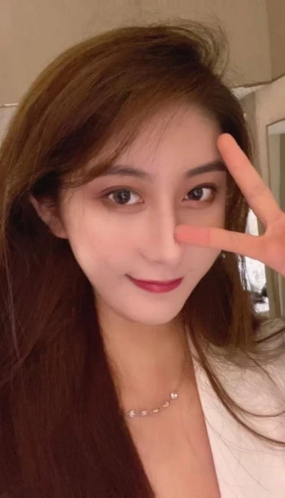 Xiexie