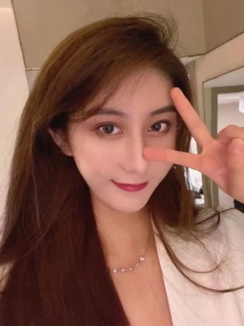 Xiexie