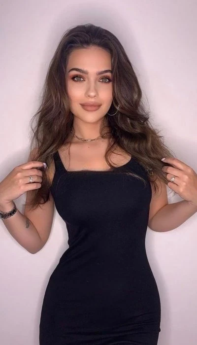 Elya