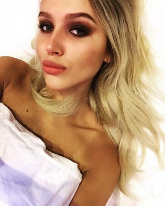Eliska