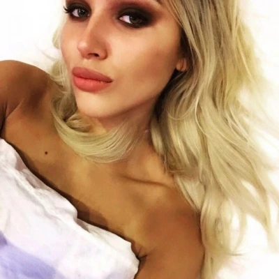 Eliska