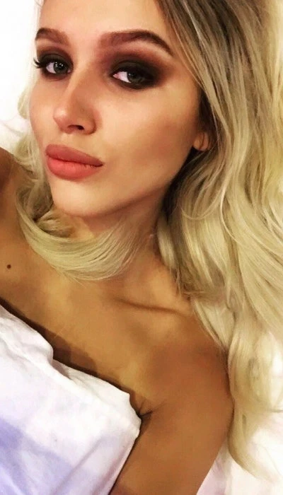 Eliska