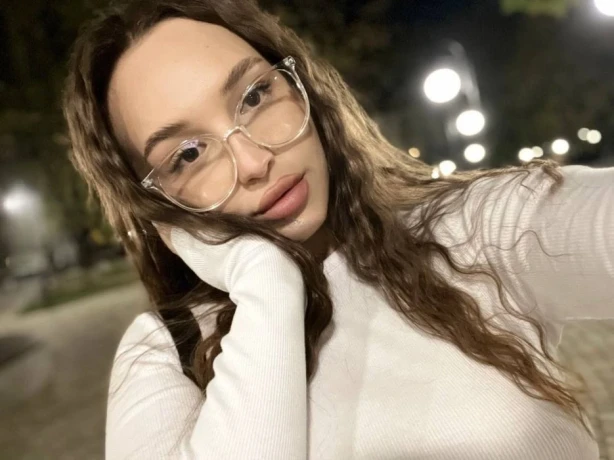 Mia