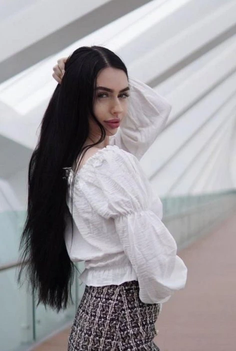 Eva