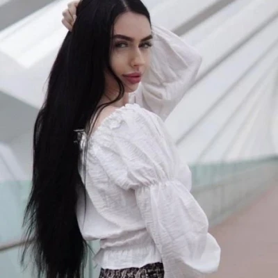 Eva
